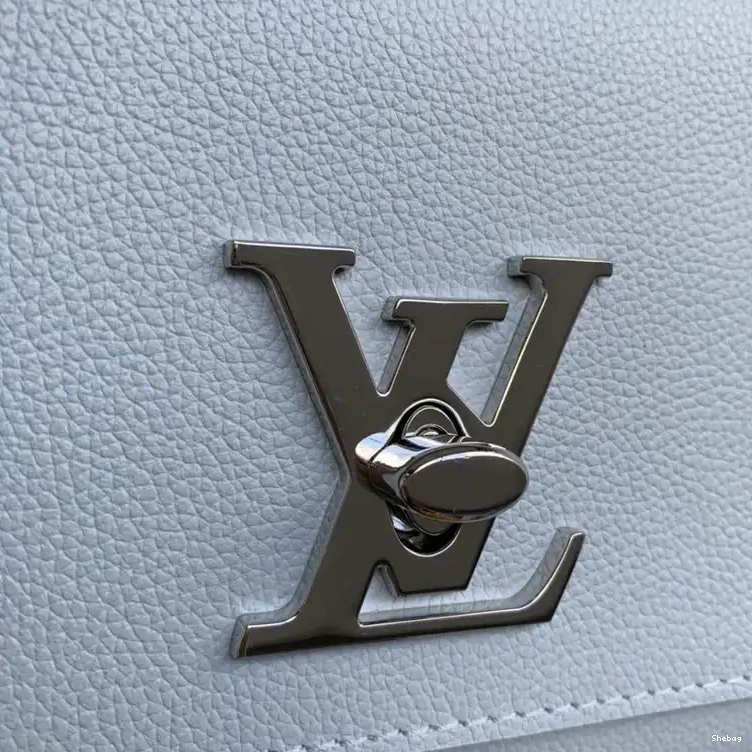 Bags LV 206FY0051 0713